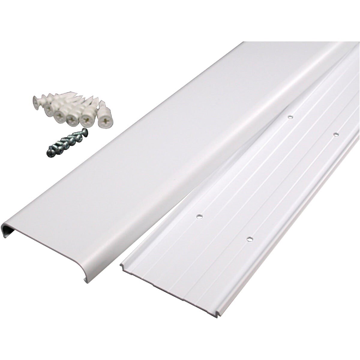 WIREMOLD C30 DUCT ACCESS DOORS