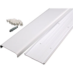 WIREMOLD C30 DUCT ACCESS DOORS