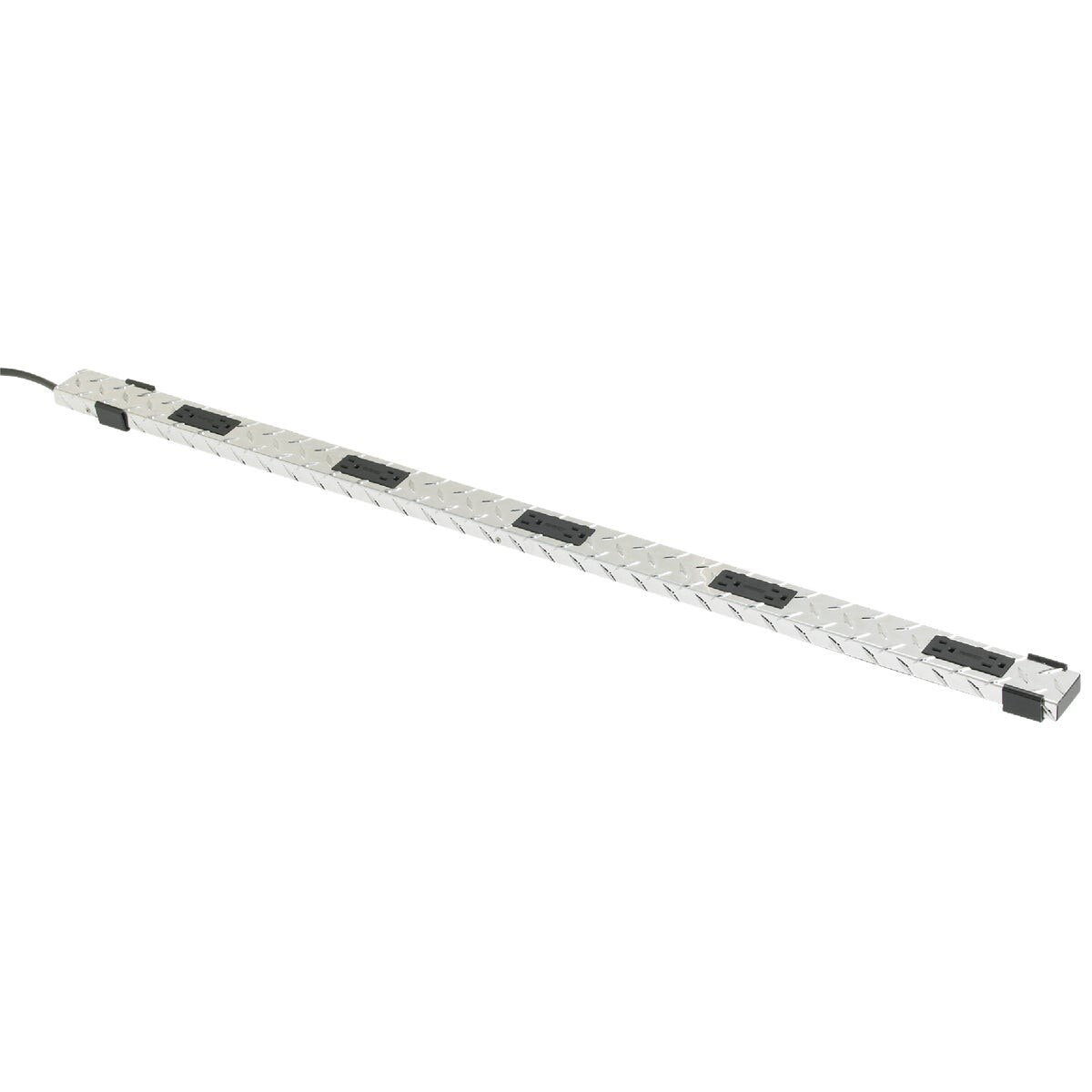 WIREMOLD PM48TC POWER & EXTENSION CORDS