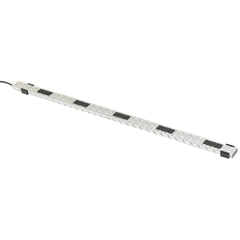 WIREMOLD PM48TC POWER & EXTENSION CORDS