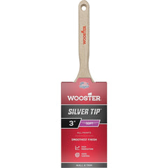 WOOSTER BRUSH 5220-3 PAINT BRUSHES