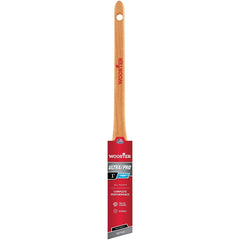 WOOSTER BRUSH 4181-1 PAINT BRUSHES