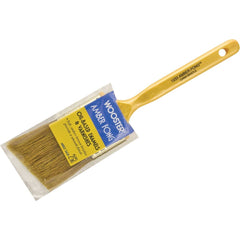 WOOSTER BRUSH 1233-2 PAINT BRUSHES