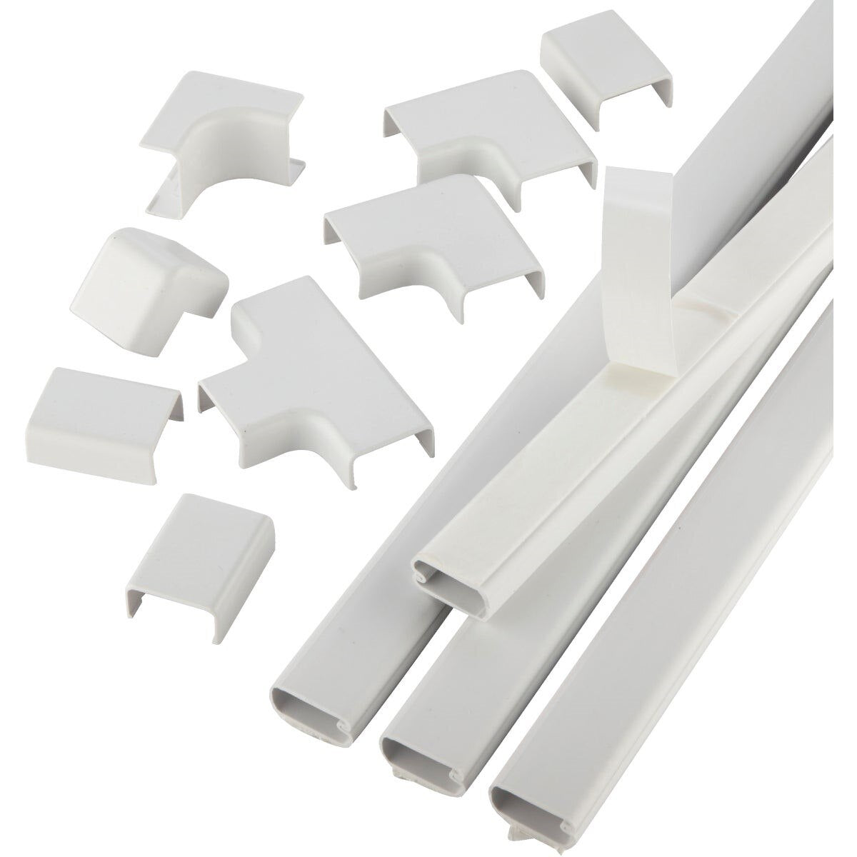 WIREMOLD C213 CONDUITS