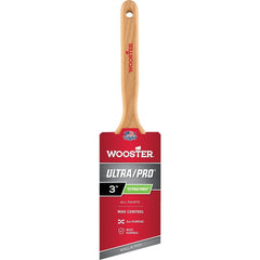 WOOSTER BRUSH 4153-3 PAINT BRUSHES