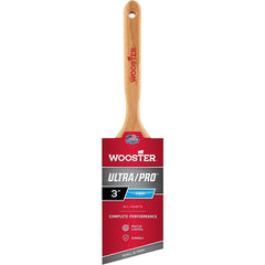 WOOSTER BRUSH 4174-3 PAINT SUPPLIES