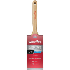 WOOSTER BRUSH 4175-21/2 PAINT BRUSHES