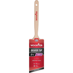 WOOSTER BRUSH 5221-21/2 PAINT BRUSHES