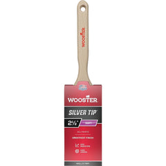 WOOSTER BRUSH 5220-21/2 PAINT SUPPLIES