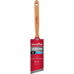 WOOSTER BRUSH 4174-2 PAINT BRUSHES