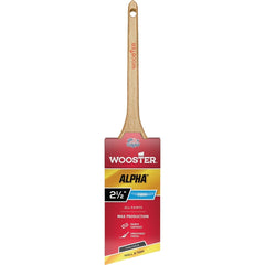 WOOSTER BRUSH 4230-21/2 PAINT SUPPLIES