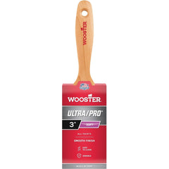 WOOSTER BRUSH 4169-3 PAINT BRUSHES