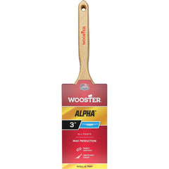 WOOSTER BRUSH 4232-3 PAINT BRUSHES