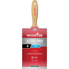 WOOSTER BRUSH 4173-4 PAINT BRUSHES