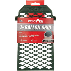 WOOSTER BRUSH R008 PAINT SUPPLIES