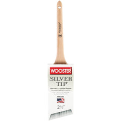 WOOSTER BRUSH 5224-21/2 PAINT BRUSHES