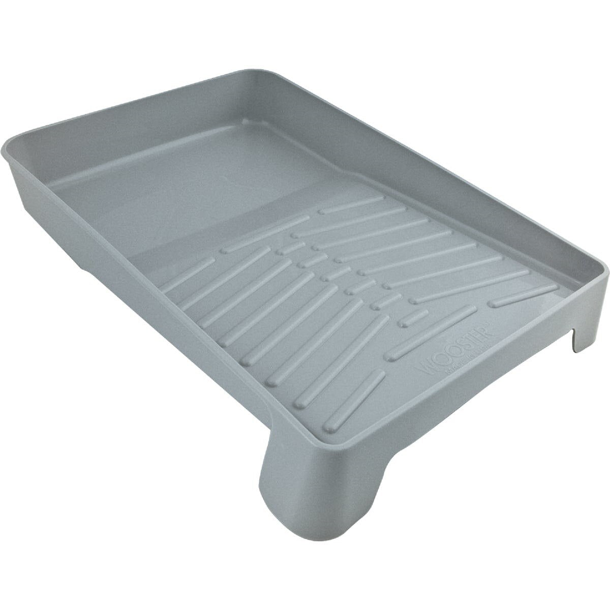 WOOSTER BRUSH BR549-11 BRUSHES, ROLLERS & TRAYS