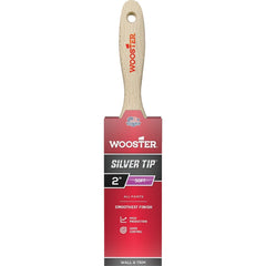 WOOSTER BRUSH 5222-2 PAINT BRUSHES