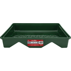 WOOSTER BRUSH BR412-21 BRUSHES, ROLLERS & TRAYS