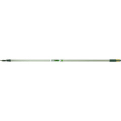 WOOSTER BRUSH R092