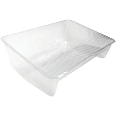 WOOSTER BRUSH BR415-14 BRUSHES, ROLLERS & TRAYS