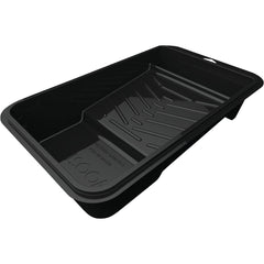 WOOSTER BRUSH BR403-61/2 BRUSHES, ROLLERS & TRAYS