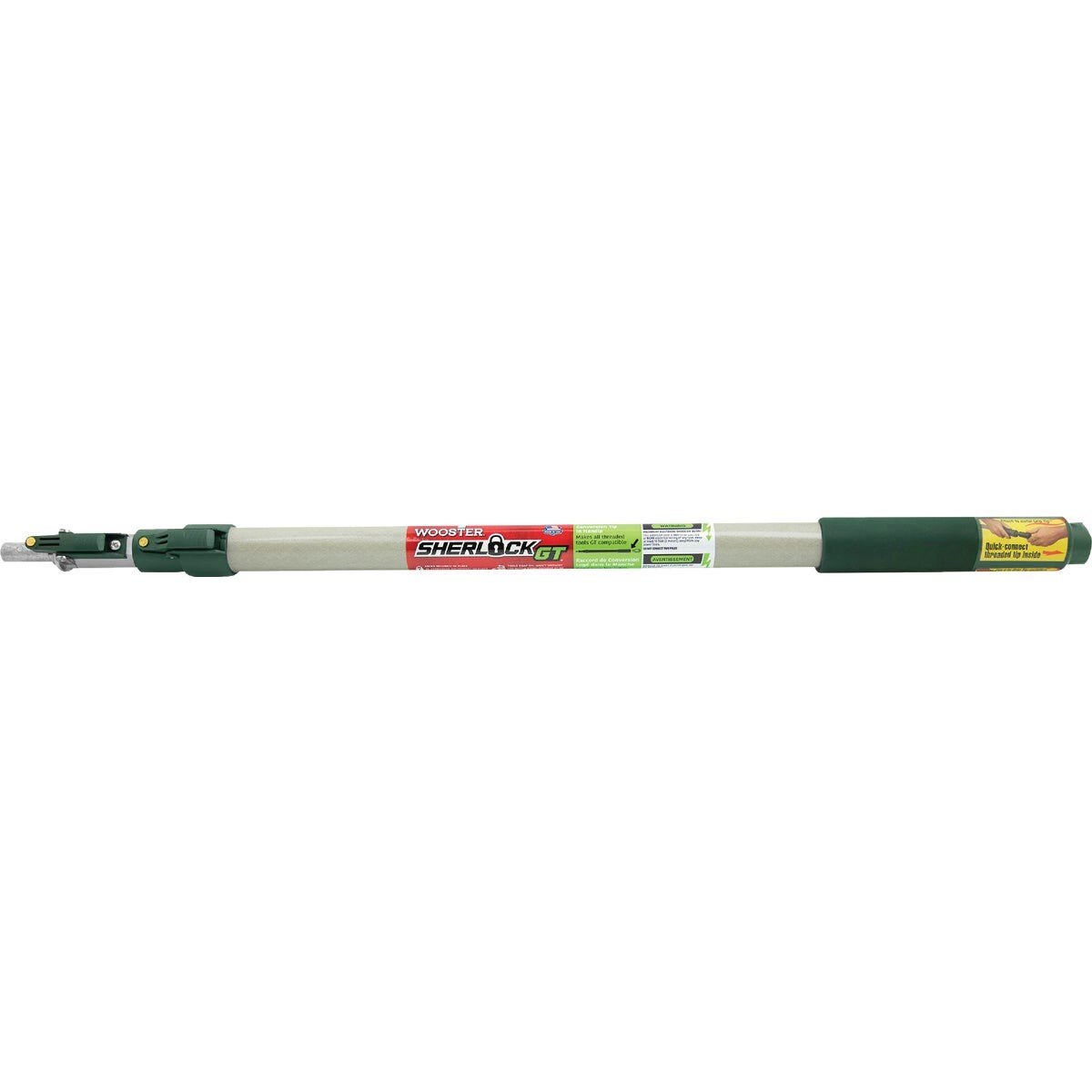 WOOSTER BRUSH R090 TOOL STORAGE