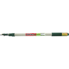 WOOSTER BRUSH R090 TOOL STORAGE
