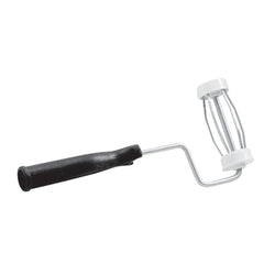 WOOSTER BRUSH R022-4 HAND TOOLS