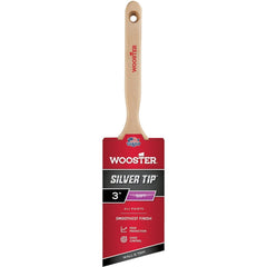 WOOSTER BRUSH 5221-3 PAINT BRUSHES