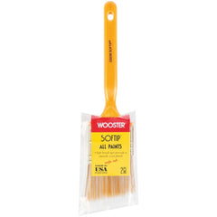 WOOSTER BRUSH Q3208-2 PAINT SUPPLIES