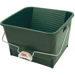 WOOSTER BRUSH 8616 PAINT BUCKETS