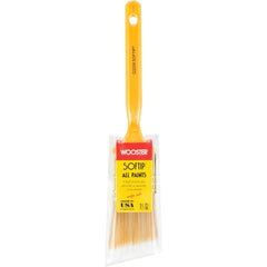 WOOSTER BRUSH Q3208-11/2 PAINT BRUSHES