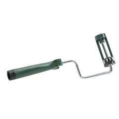 WOOSTER BRUSH R017-4 PAINT SUPPLIES