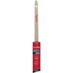 WOOSTER BRUSH 5224-1 PAINT SUPPLIES