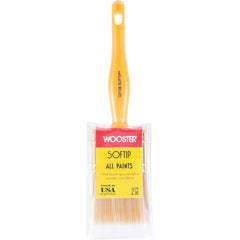 WOOSTER BRUSH Q3108-2 PAINT BRUSHES