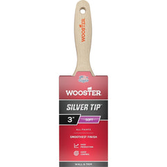 WOOSTER BRUSH 5222-3 PAINT SUPPLIES