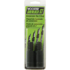 WOOSTER BRUSH R042 HAND TOOLS
