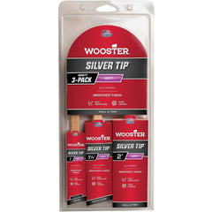 WOOSTER BRUSH 5229 PAINT BRUSHES