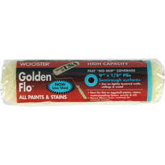 WOOSTER BRUSH RR661-9 ROLLER COVERS