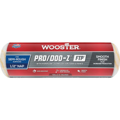 WOOSTER BRUSH RR667-9 ROLLER COVERS