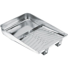 WOOSTER BRUSH R402-11 BRUSHES, ROLLERS & TRAYS