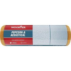 WOOSTER BRUSH R234-9 ROLLER COVERS