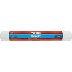 WOOSTER BRUSH R523-18 ROLLER COVERS