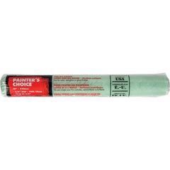 WOOSTER BRUSH R275-18 ROLLER COVERS