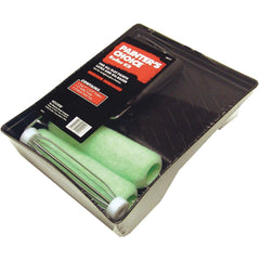 WOOSTER BRUSH R975-9 BRUSHES, ROLLERS & TRAYS