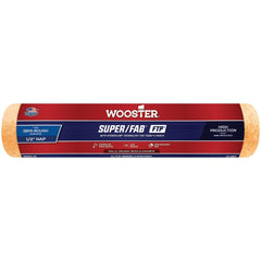 WOOSTER BRUSH RR924-14 ROLLER COVERS