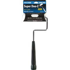 WOOSTER BRUSH RR113-41/2 ROLLER COVERS