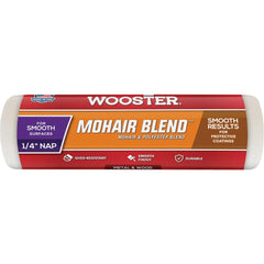 WOOSTER BRUSH R207-7 ROLLER COVERS