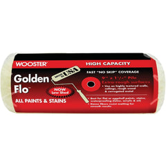 WOOSTER BRUSH RR664-9 ROLLER COVERS